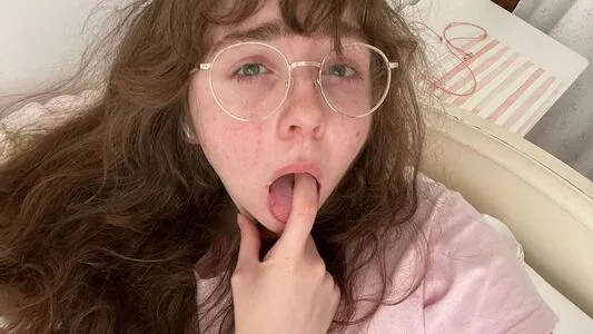 Muffinsmuffins222 OnlyFans Leaked Free Thumbnail Picture - #2SjdfDbiT6