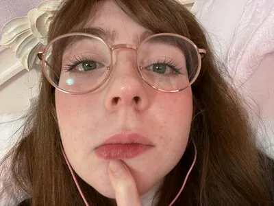 Muffinsmuffins222 OnlyFans Leaked Free Thumbnail Picture - #BCmFs0m2TA