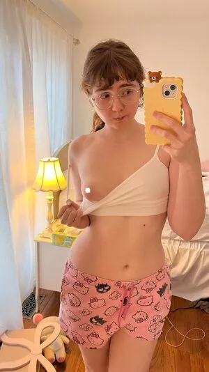 Muffinsmuffins222 OnlyFans Leaked Free Thumbnail Picture - #FZ2uemtMk8
