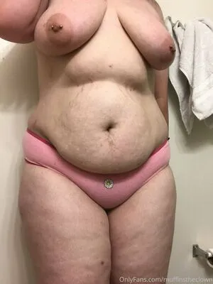 Muffinstheclown OnlyFans Leaked Free Thumbnail Picture - #C2DN09g5Nf