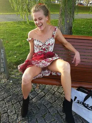 Mufumilf OnlyFans Leaked Free Thumbnail Picture - #dlDAcNvg6e