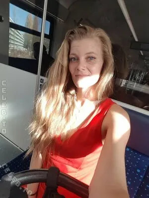 Mufumilf OnlyFans Leaked Free Thumbnail Picture - #g9yaa14mSC