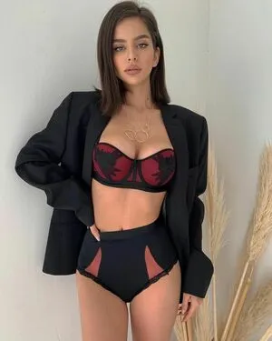 Mugretnug OnlyFans Leaked Free Thumbnail Picture - #9FJ6ut3SpK