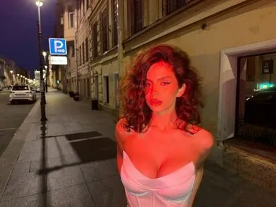 Mugretnug OnlyFans Leaked Free Thumbnail Picture - #DN7nDigbKo