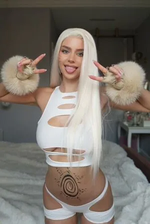 Mugretnug OnlyFans Leaked Free Thumbnail Picture - #TomPrekeWJ