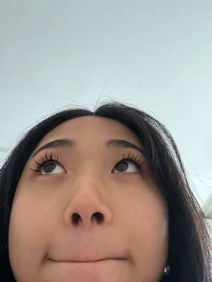 Muiklecha OnlyFans Leaked Free Thumbnail Picture - #LmrIPkK77N