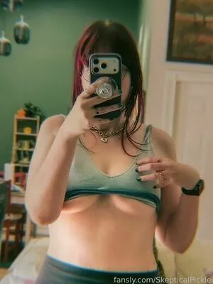 Muiklecha OnlyFans Leaked Free Thumbnail Picture - #plAzYYi0DL