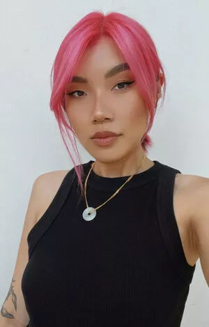 Muimuii OnlyFans Leaked Free Thumbnail Picture - #gFy7MBCZAw