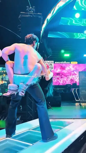 Mukchaaliinee OnlyFans Leaked Free Thumbnail Picture - #9dIuvcW8LP