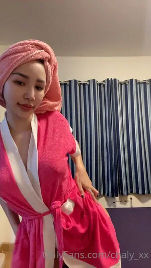 Mukchaaliinee OnlyFans Leaked Free Thumbnail Picture - #IrECsXIbUX