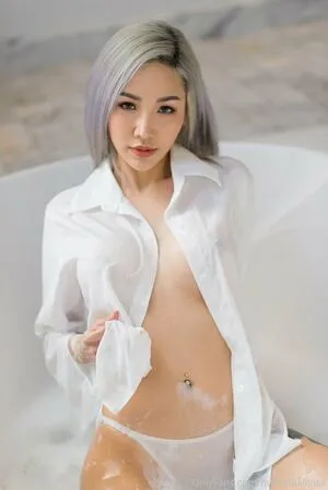 Mukchaaliinee OnlyFans Leaked Free Thumbnail Picture - #QCSEMgu2kM