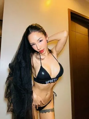 Mukchaaliinee OnlyFans Leaked Free Thumbnail Picture - #kM9Wi4sa7Y