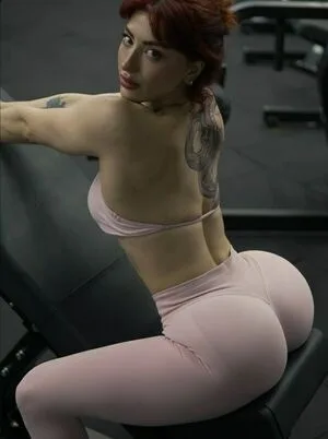 Mukemmelnesli OnlyFans Leaked Free Thumbnail Picture - #8gXfc4Of8V