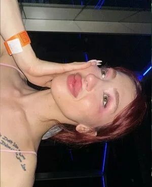 Mukemmelnesli OnlyFans Leaked Free Thumbnail Picture - #QZd3RkZnN2