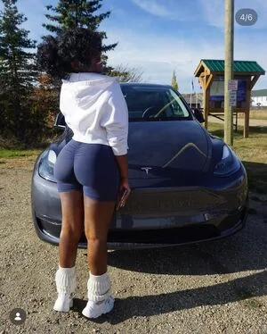 Mukuka OnlyFans Leaked Free Thumbnail Picture - #Pms2XMdBmh