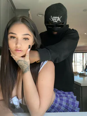 Mulan Vuitton OnlyFans Leaked Free Thumbnail Picture - #JMel6xusCr