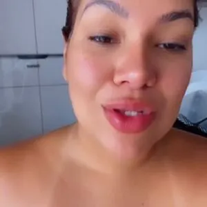 Mulher File Thumbnail Picture