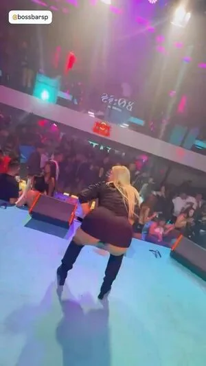 Mulher File OnlyFans Leaked Free Thumbnail Picture - #FOSngRVite