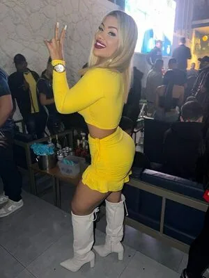 Mulher File OnlyFans Leaked Free Thumbnail Picture - #y0PKYd228T