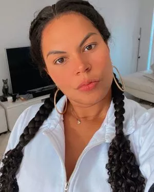 Mulher Jaca OnlyFans Leaked Free Thumbnail Picture - #Z6IphyF3iw