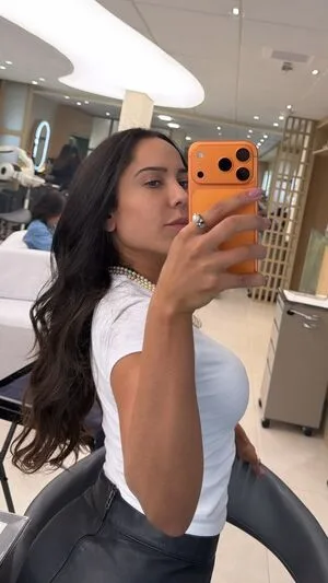Mulher Melao OnlyFans Leaked Free Thumbnail Picture - #dzFLDnlxO2