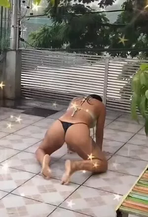 Mulheres De Campinas Profile Thumbnail