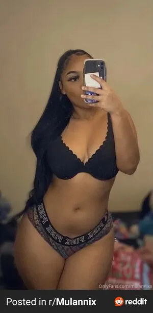 Mullaniee OnlyFans Leaked Free Thumbnail Picture - #GDz0I1t549