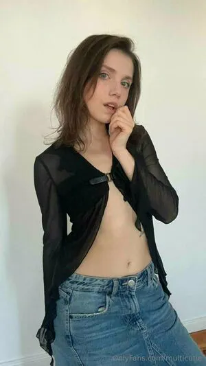 Multicutie OnlyFans Leaked Free Thumbnail Picture - #LZ4ebtpg7R
