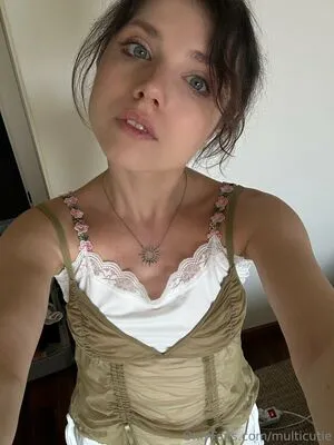 Multicutie OnlyFans Leaked Free Thumbnail Picture - #b4wdwu2bwG