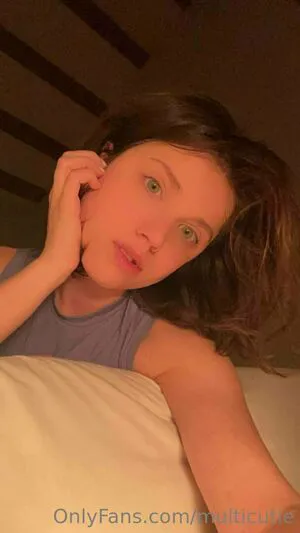 Multicutie OnlyFans Leaked Free Thumbnail Picture - #tBNezn8pbH