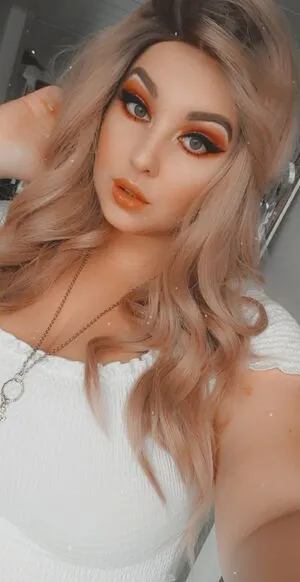Multifluffyness OnlyFans Leaked Free Thumbnail Picture - #321kfsuo0b