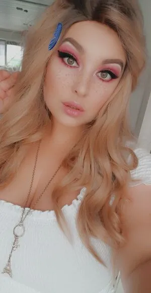 Multifluffyness OnlyFans Leaked Free Thumbnail Picture - #7q177vT0mJ