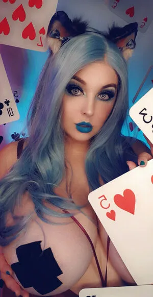 Multifluffyness OnlyFans Leaked Free Thumbnail Picture - #H8ZWwr2d0W