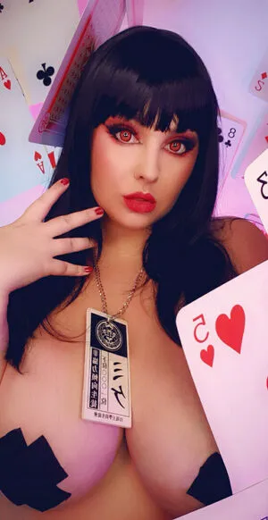 Multifluffyness OnlyFans Leaked Free Thumbnail Picture - #Nww98cFTxr
