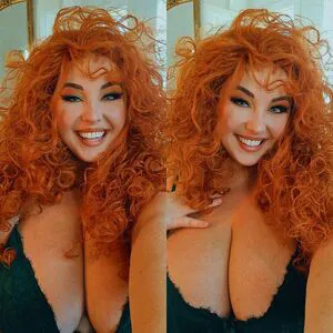 Multifluffyness OnlyFans Leaked Free Thumbnail Picture - #W2vHd2KmkF