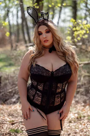 Multifluffyness OnlyFans Leaked Free Thumbnail Picture - #b6K04Zetx5