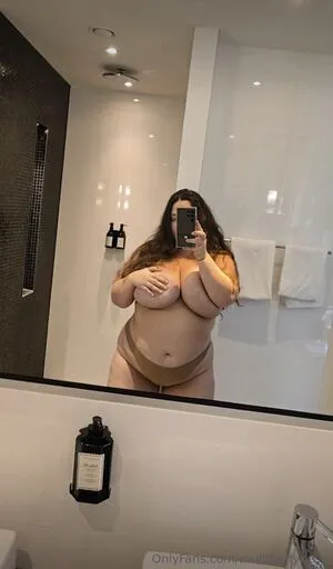 Multifluffyness OnlyFans Leaked Free Thumbnail Picture - #dGHM21lsQl