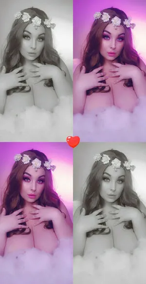 Multifluffyness OnlyFans Leaked Free Thumbnail Picture - #zgWQfOkPCT