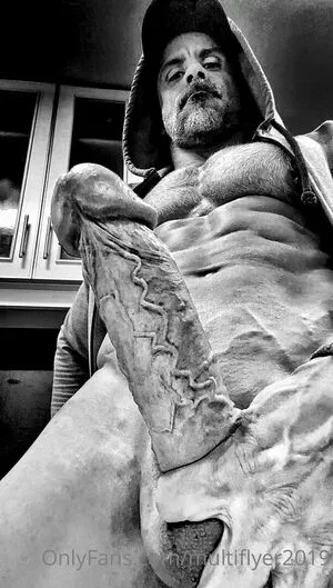 Multiflyer2019 OnlyFans Leaked Free Thumbnail Picture - #t2Me2mx5KP