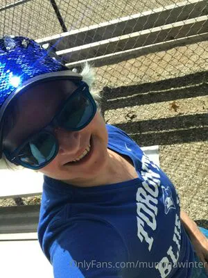 Mummawinter OnlyFans Leaked Free Thumbnail Picture - #4LPGuEfujt