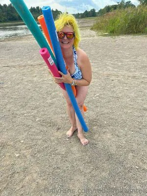 Mummawinter OnlyFans Leaked Free Thumbnail Picture - #84ySzYl6ZU
