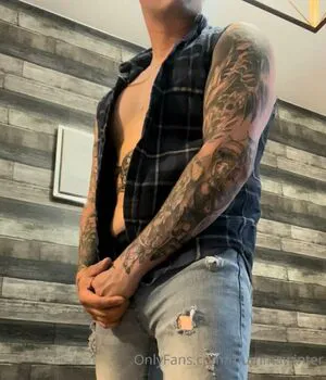 Mummawinter OnlyFans Leaked Free Thumbnail Picture - #VLQhmBQQRo
