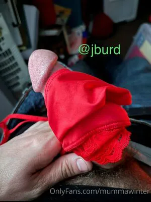 Mummawinter OnlyFans Leaked Free Thumbnail Picture - #YKEbKcQRBq