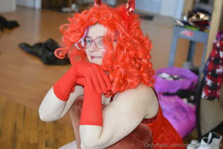 Mummawinter OnlyFans Leaked Free Thumbnail Picture - #k4aYF8amZL