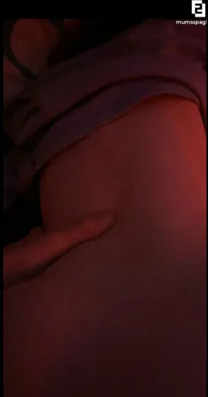 Mumsspaghettiz Thumbnail Picture