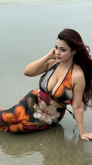 Mumtahinaaa OnlyFans Leaked Free Thumbnail Picture - #dertmfbbcP