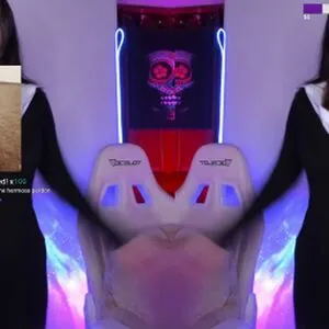 Mumusiraneitor Thumbnail Picture