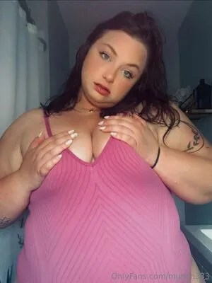 Munch333 OnlyFans Leaked Free Thumbnail Picture - #Am3E3pQnLD