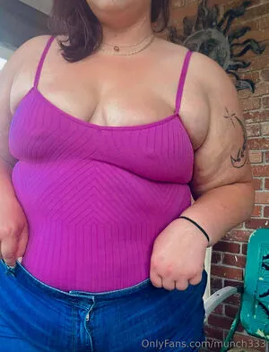 Munch333 OnlyFans Leaked Free Thumbnail Picture - #Hx3fWo2fmy