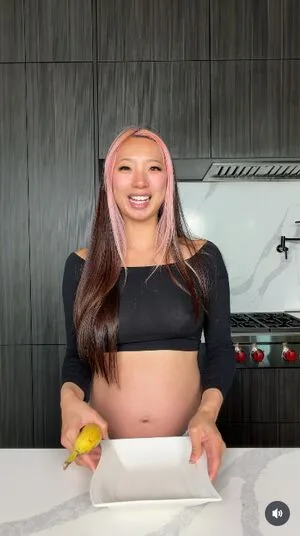 Munchie Michelle OnlyFans Leaked Free Thumbnail Picture - #GsYJnmnsOY
